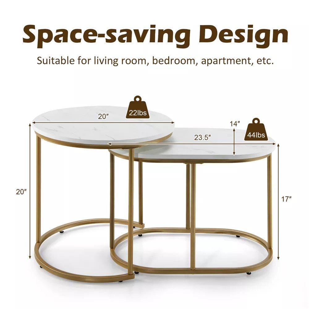 www.jingtongfurniture.com